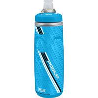 Camelbak Podium Chill 610ml Bottle