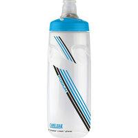 Camelbak Podium Bottle 710ml