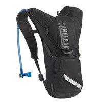 Camelbak Rogue Hydration Pack