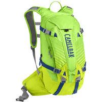 camelbak kudu12l pack 2017