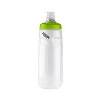 Camelbak Podium Bottle 710ml 2017