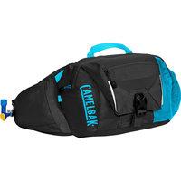 Camelbak Palos 4L Hydration Pack