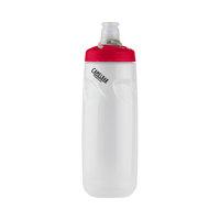 Camelbak Podium Bottle 710ml 2017