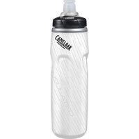 Camelbak Podium Big Chill Bottle- 750ml 2017