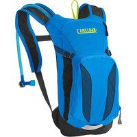 Camelbak Mini Mule Hydration Pack 2016