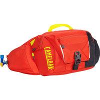 Camelbak Palos 4L Hydration Pack