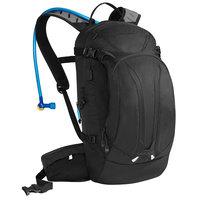 Camelbak MULE NV Hydration Pack