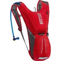 Camelbak Rogue Hydration Pack