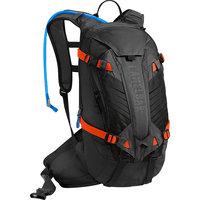 camelbak kudu12l pack 2017