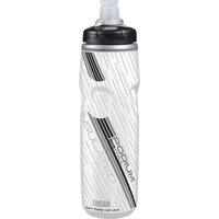 camelbak podium big chill 750ml