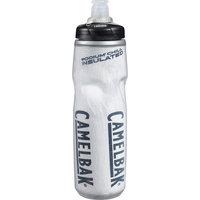 camelbak podium big chill 750ml