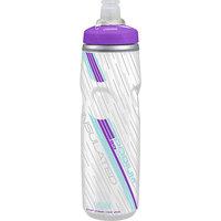 camelbak podium big chill 750ml