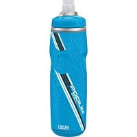 camelbak podium big chill 750ml