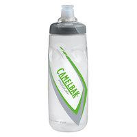 camelbak podium bottle 710ml