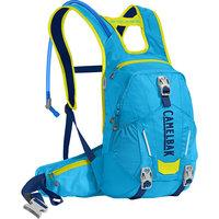 Camelbak Skyline Low Rider 10L Hydration Pack 2016