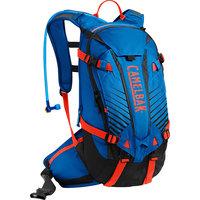 Camelbak Kudu 12 Hydration Pack 2016