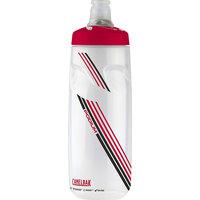 camelbak podium bottle 710ml