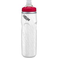 Camelbak Podium Big Chill Bottle- 750ml 2017