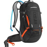 Camelbak HAWG Hydration Pack