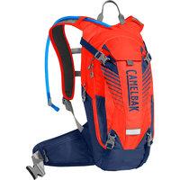 Camelbak K.U.D.U. 8L Pack 2017