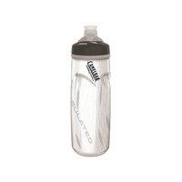 Camelbak Podium Chill 610ml Bottle