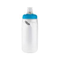 Camelbak Podium Bottle 610ml