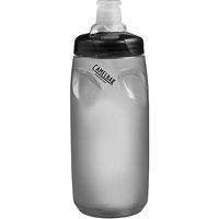 Camelbak Podium Bottle 610ml