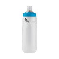 Camelbak Podium Bottle 710ml 2017