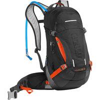 camelbak mule lr hydration pack 2017