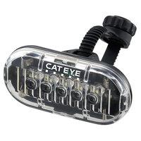 Cateye Omni 5 Front Light