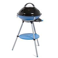 Campingaz Party Grill 600, Blue/Black