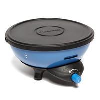 Campingaz Party Grill 200, Blue