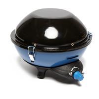 Campingaz Party Grill 400, Blue