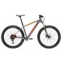 Cannondale Beast Of The East 3 Mountain Bike 2017