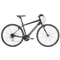 Cannondale Quick 7 Sports Hybrid Bike 2017