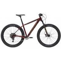 Cannondale Beast Of The East 2 Mountain Bike 2017