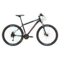 cannondale trail 5 mountain bike 2017