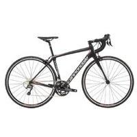 Cannondale Synapse Carbon Tiagra Womens Road Bike 2017