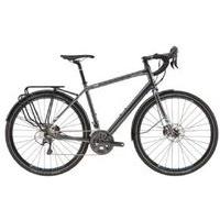 Cannondale Touring 1 Ultegra Tou...