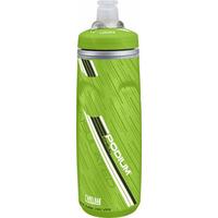 camelbak podium chill 610ml bottle spring green