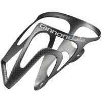 cannondale carbon speed c sl cage black