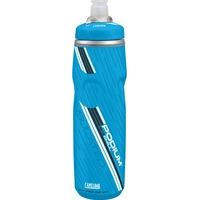 camelbak podium big chill bottle 710ml breakaway blue