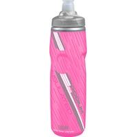 Camelbak Podium Big Chill Bottle Pink