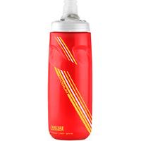 Camelbak Podium Race Edition Bottle Red