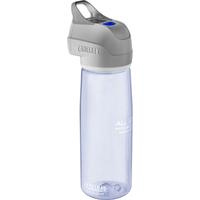 Camelbak All Clear System Water Purifier Bottle Light Blue