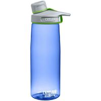 camelbak chute bottle 750ml hydrangea