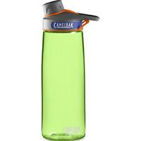 camelbak chute bottle 750ml lime