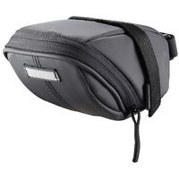 canondale quick 2 saddle bag black