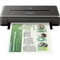 canon pixma ip110 inkjet printer a4 printer wlan