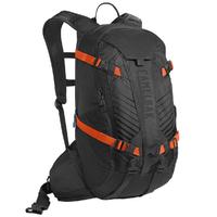 Camelbak Kudu 18 3L Hydration Pack Black